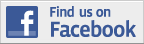 visit my facebook page