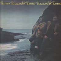 Hazzard & Barnes